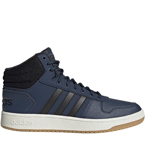 adidas hoops 2.0 mid schoenen|adidas hoops 2.0 men.